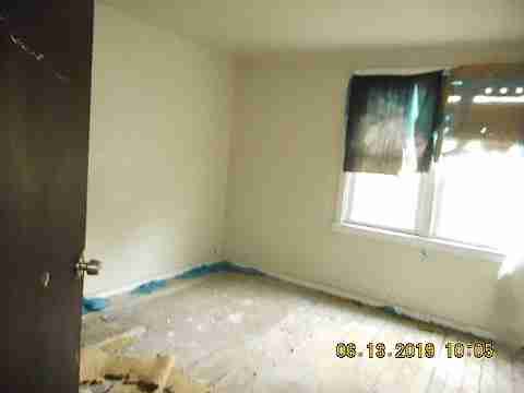 15702 Stansbury (29)_m.jpg